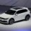 2017 Volkswagen Tiguan Euro-Spec…………. sample for heading