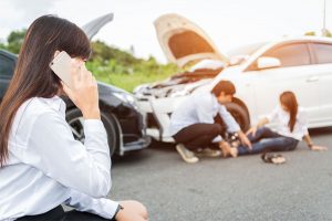 car-insurance-claim-denied